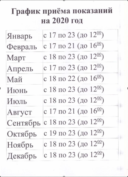 Петру расписание. Расписание приема. График принятия. Ходоркин график по городам 2022 год. Хадоркин график приема.